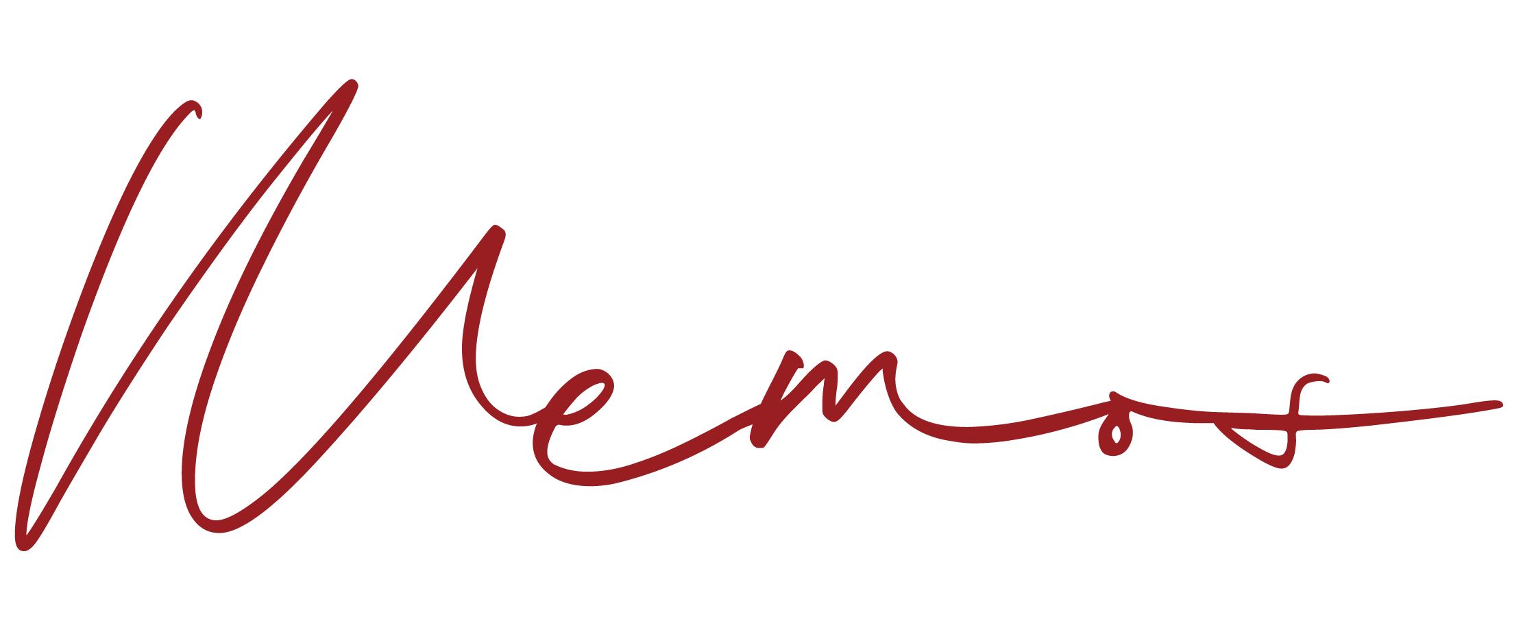 MEMOS